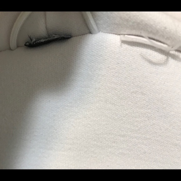 ADIDAS ZHE FAST-RELEASE HOODY Z. - Picture 4 of 16